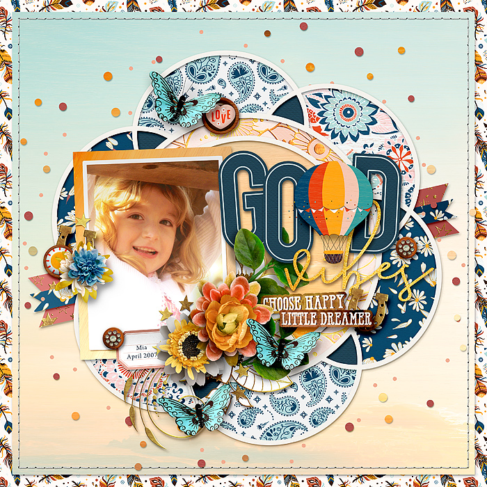 Good-Vibes21