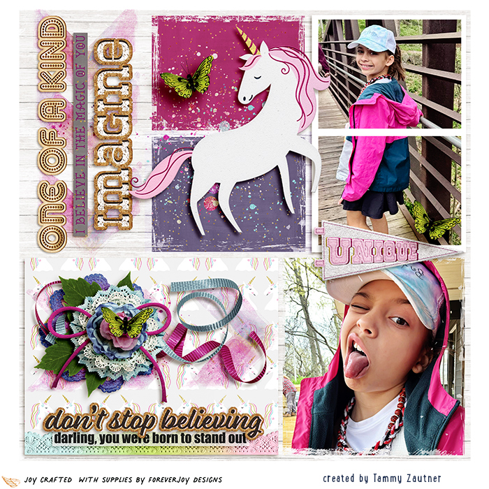 Tammy-EverydayMagic