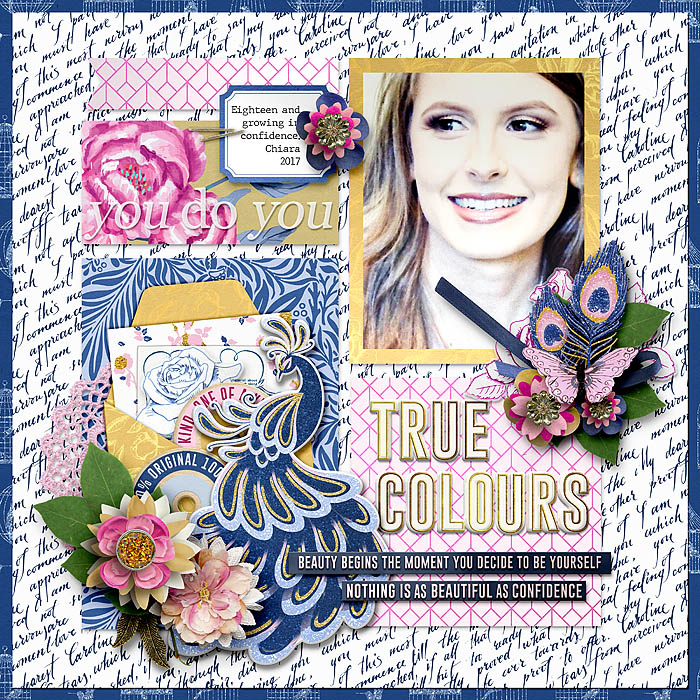True_Colours