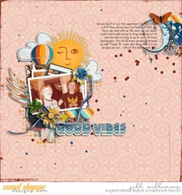 2-16-2025_DREAM_OUT_LOUD_FOREVER_JOY_TEMPLATE_8_TRACIE_STROUD.jpg