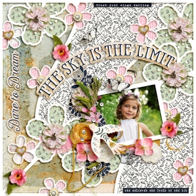 700alchemywild-ccv2littleblooms1-tp.jpg