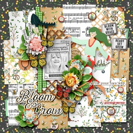 Bloom-and-Grow10.jpg