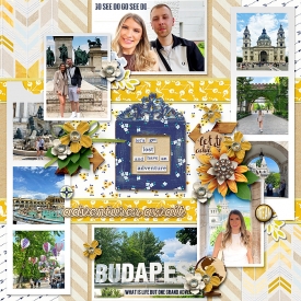 Budapest_-_Adventure_Awaits2.jpg