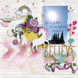 FJ-Everyday-magic_nbk-EP-TP2021-Artsy-12x12-45.jpg