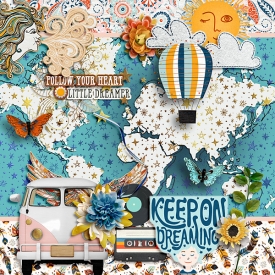 FJ_Dream_out_loud_SwL_Traveling_the_World.jpg