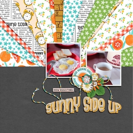 FJ_SUNNYSIDEUP_CANDYLAI_1_.jpg