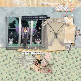 FJcollab-whatifyoufly_PP-700px.jpg