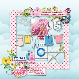 ForeverJoy_Design_LOADS_OF_FUN.jpg