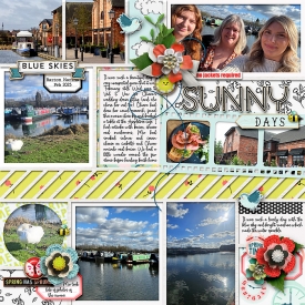 Sunny_Days4.jpg