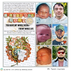 Tammy-BabyLove.jpg