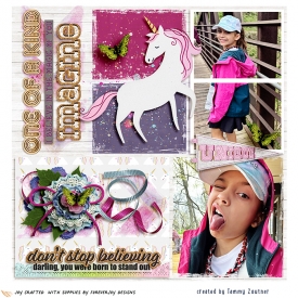 Tammy-EverydayMagic.jpg