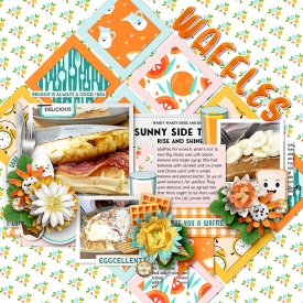 Waffles2.jpg