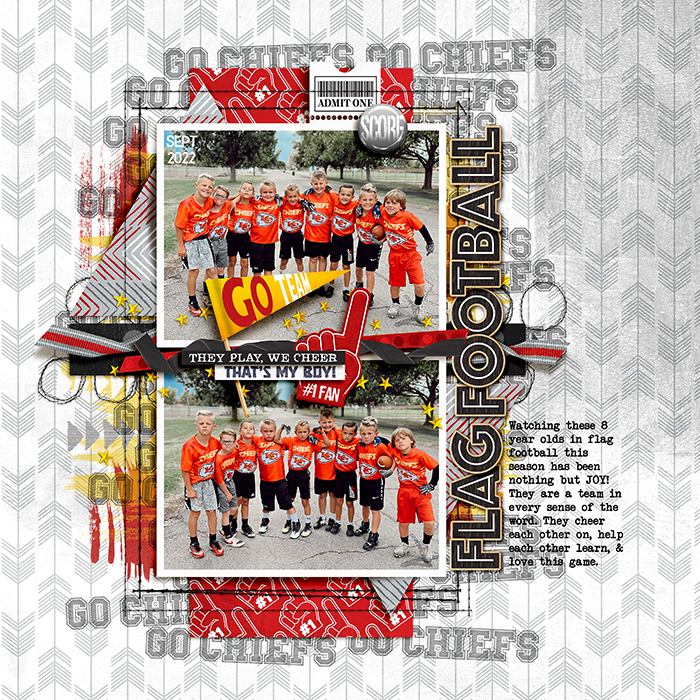 Sweet Shoppe Designs The Sweetest Digital Scrapbooking Site on the