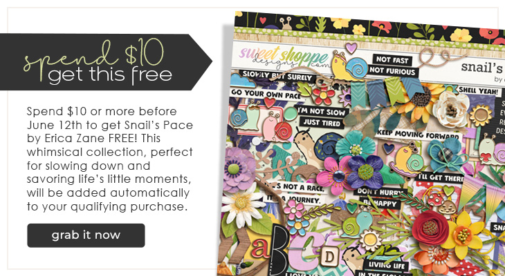 Free with $10 Purchase