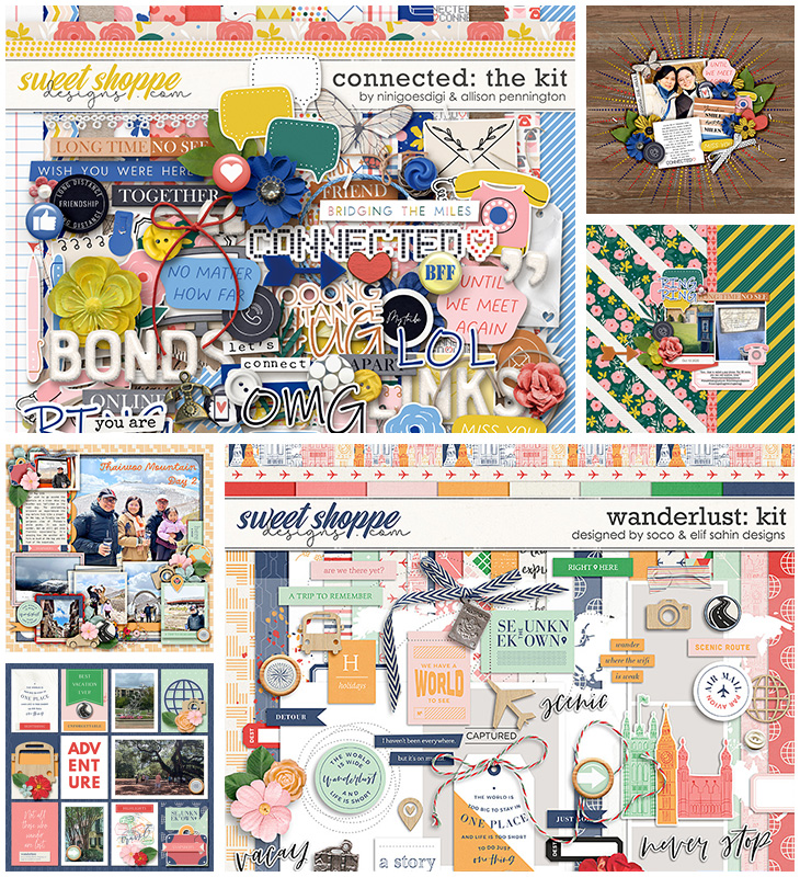 New Releases - June 13