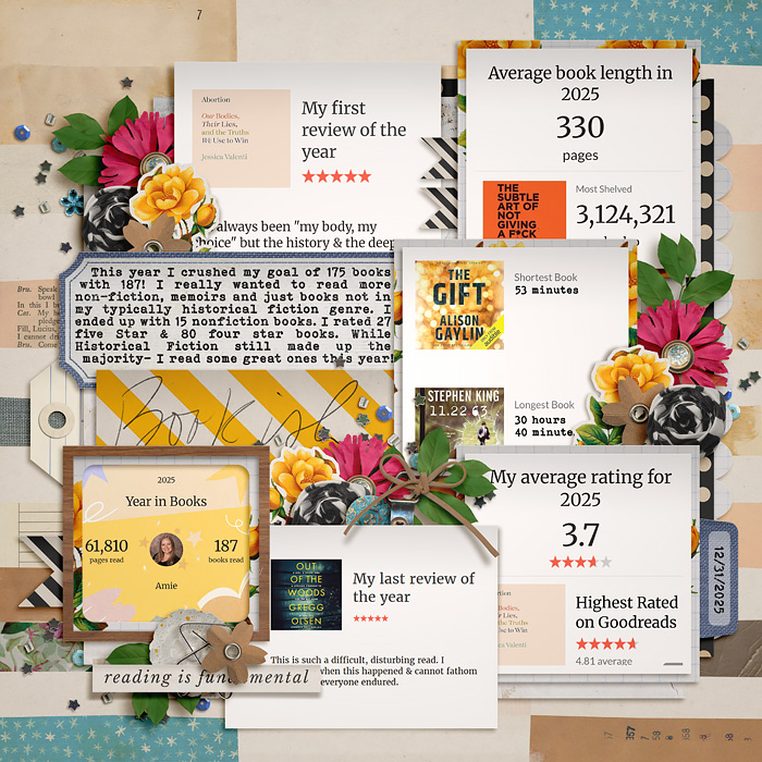 SugarBabe Layout