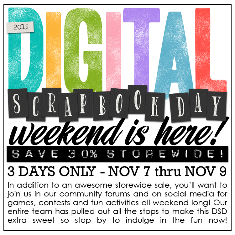 06/11/2015 - DSD Sale! 2016 Calendar and MUCH more! - Sweet Shoppe