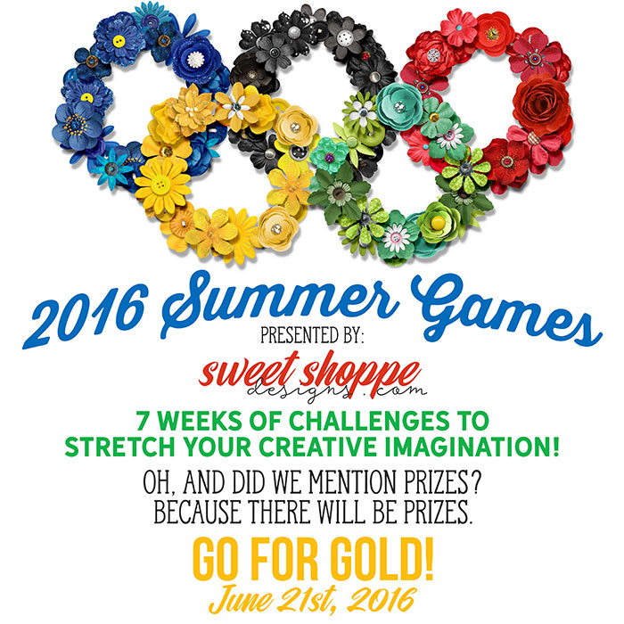 summergames-adb.jpg